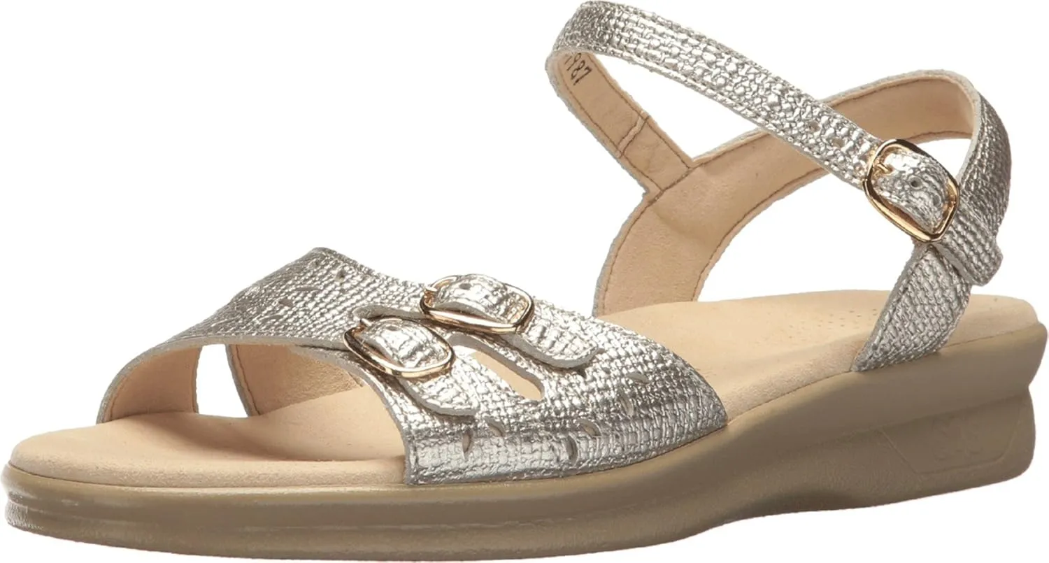SAS Women's Duo Sandal