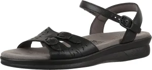 SAS Women's Duo Sandal