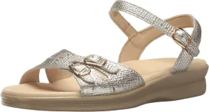 SAS Women's Duo Sandal