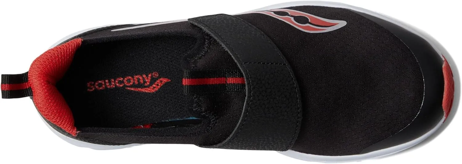Saucony Kids' Breeze Sport