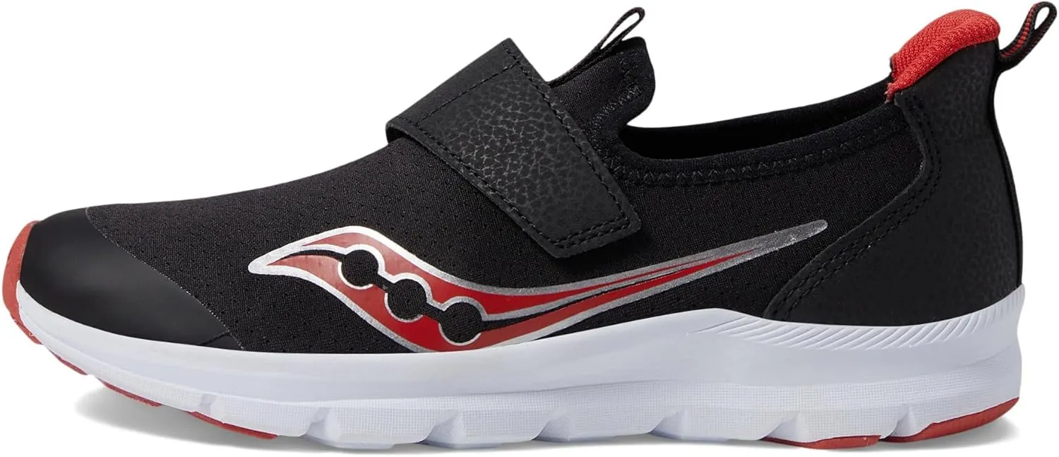 Saucony Kids' Breeze Sport