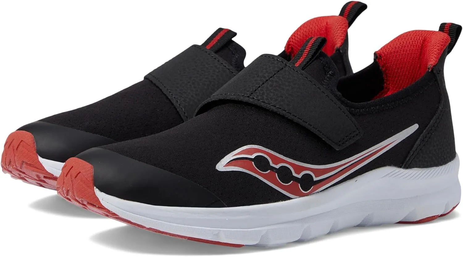 Saucony Kids' Breeze Sport