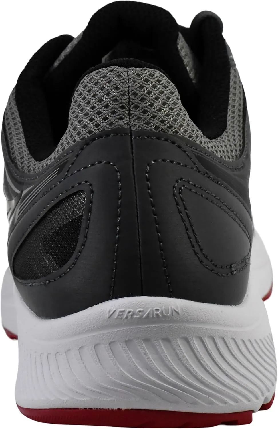 Saucony Men's Cohesion 14 Trail Running Shoe