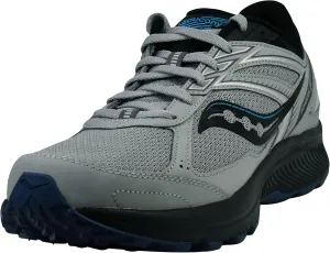 Saucony Men's Cohesion 14 Trail Running Shoe