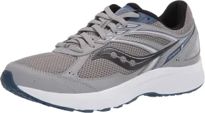 Saucony Men's Cohesion 14 Trail Running Shoe