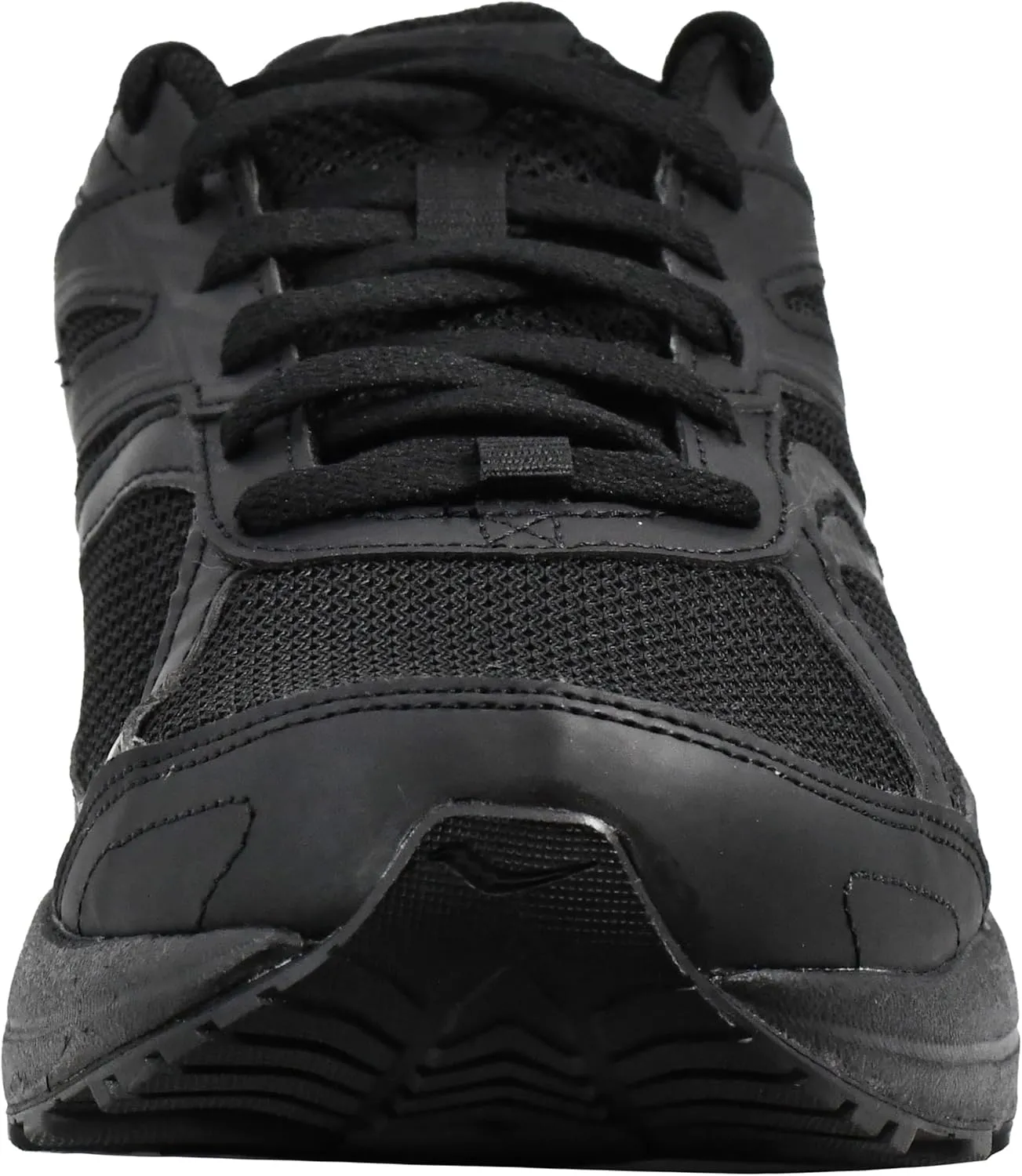 Saucony Men's Cohesion 14 Trail Running Shoe