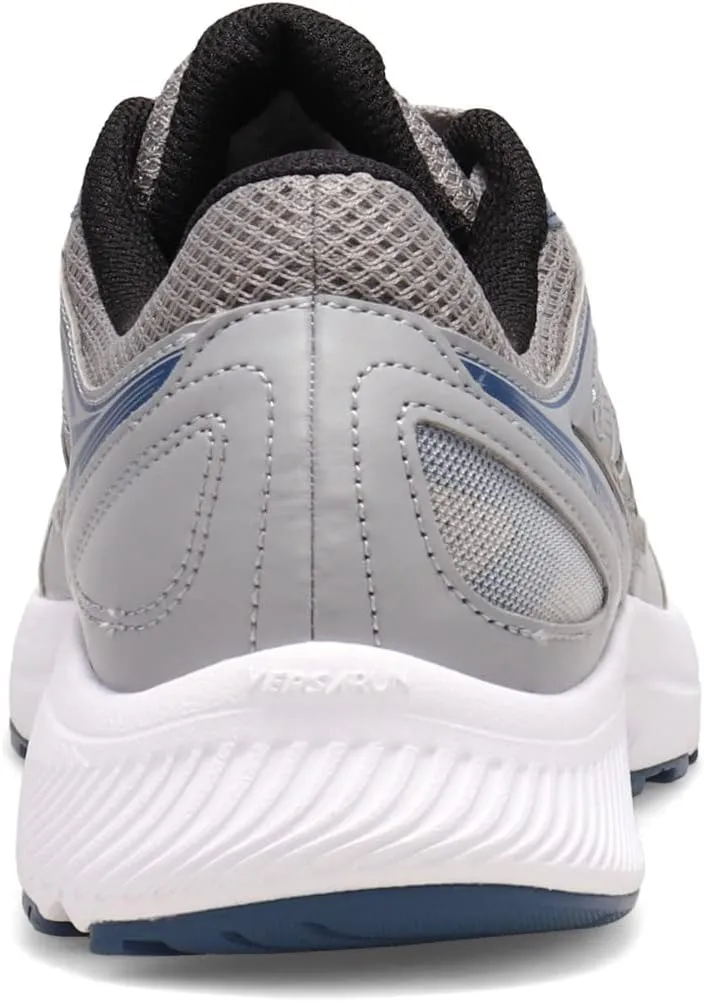 Saucony Men's Cohesion 14 Trail Running Shoe