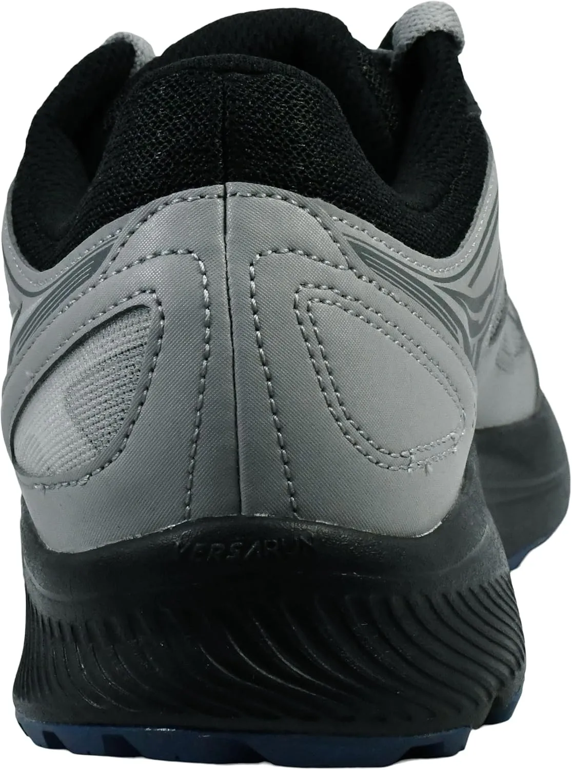 Saucony Men's Cohesion 14 Trail Running Shoe