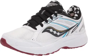 Saucony Men's Cohesion 14 Trail Running Shoe