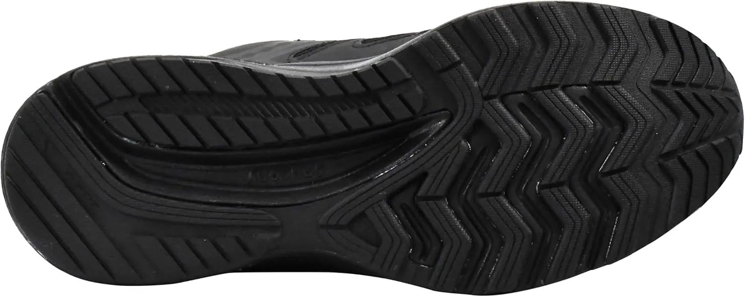 Saucony Men's Cohesion 14 Trail Running Shoe