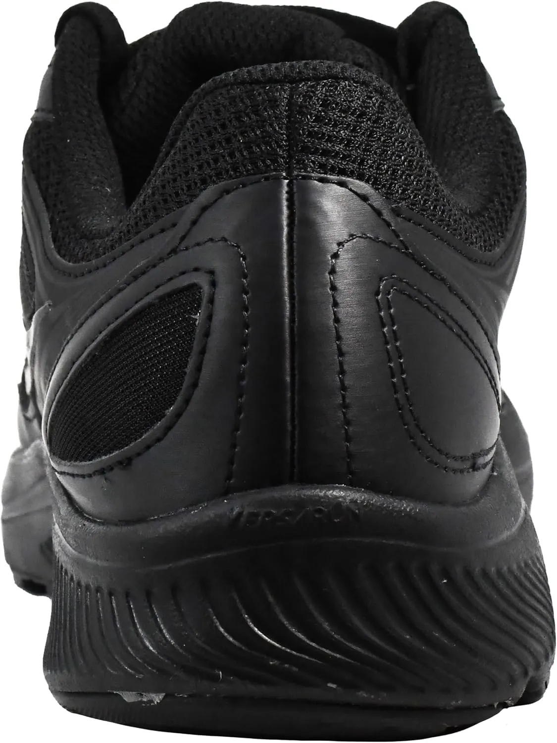 Saucony Men's Cohesion 14 Trail Running Shoe