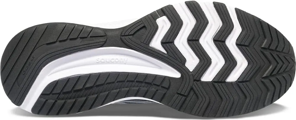 Saucony Men's Cohesion 15 Running Shoe