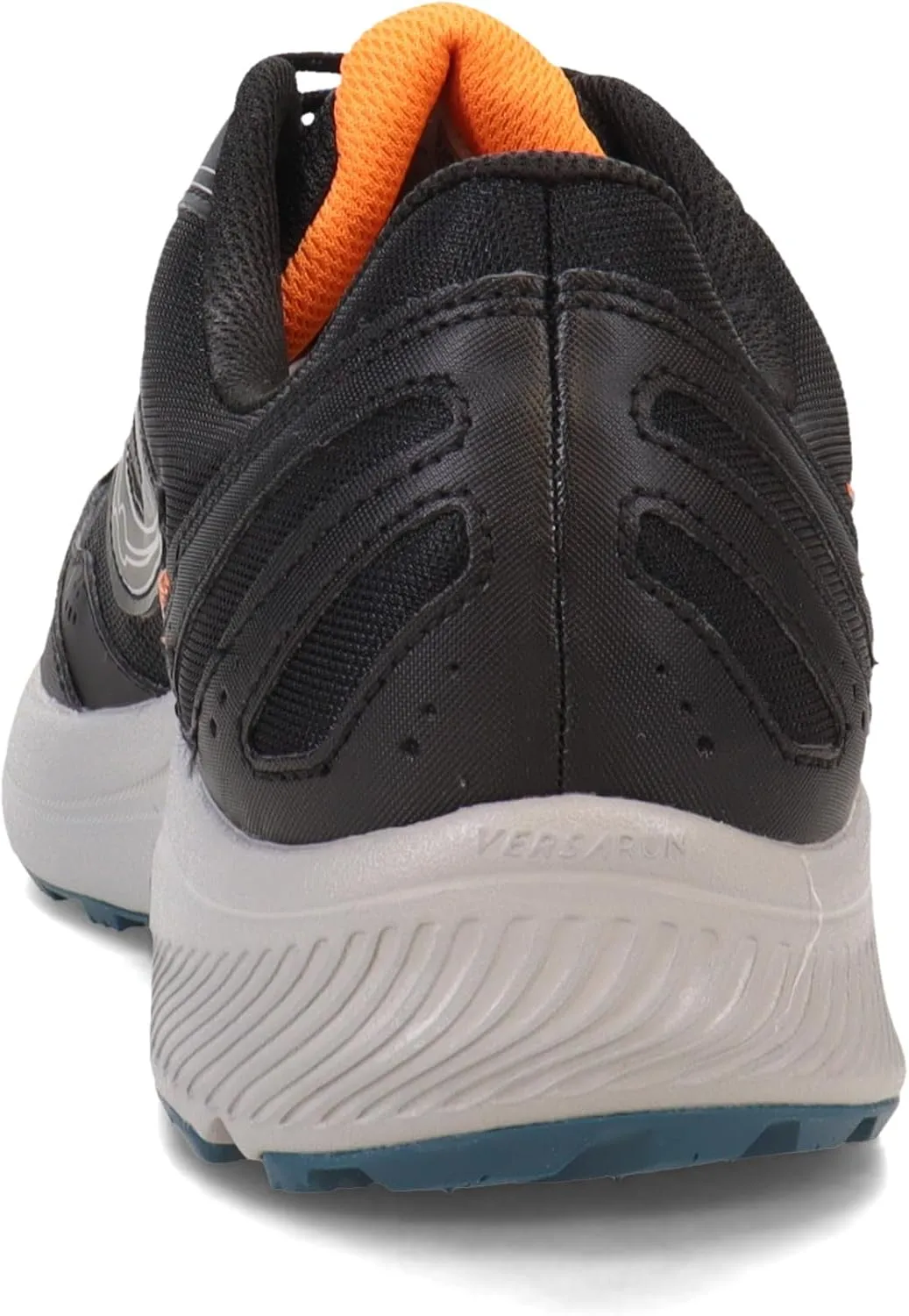 Saucony Men's Cohesion Tr15 Trail Running Shoe