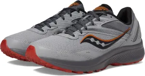 Saucony Men's Cohesion Tr15 Trail Running Shoe