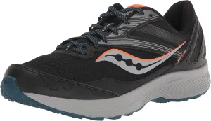 Saucony Men's Cohesion Tr15 Trail Running Shoe