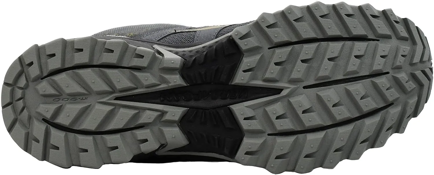 Saucony Men's Excursion Tr14 Trail Running Shoe