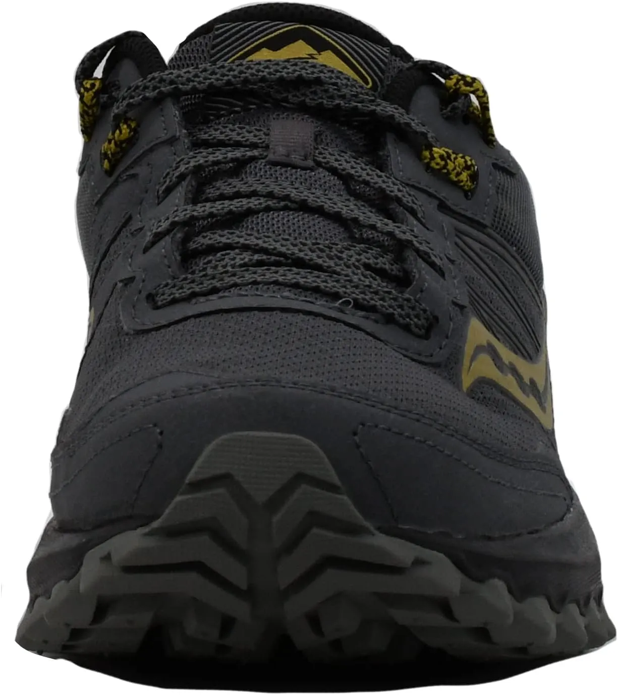 Saucony Men's Excursion Tr14 Trail Running Shoe