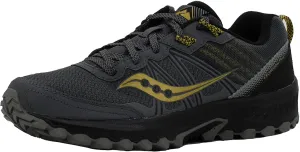 Saucony Men's Excursion Tr14 Trail Running Shoe