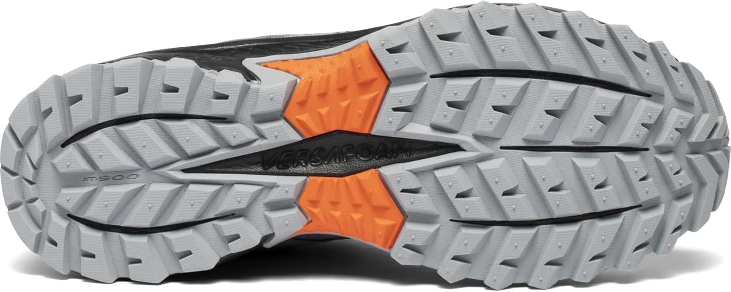 Saucony Men's Excursion Tr14 Trail Running Shoe