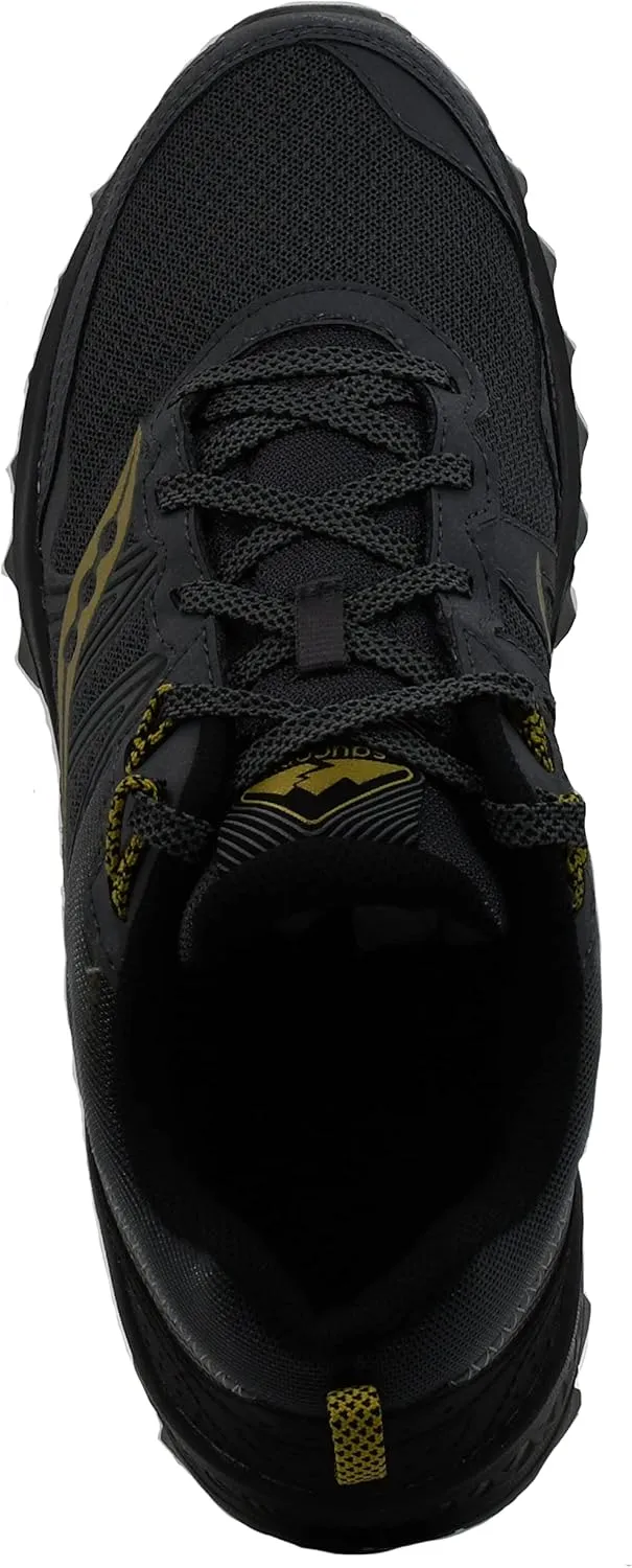 Saucony Men's Excursion Tr14 Trail Running Shoe