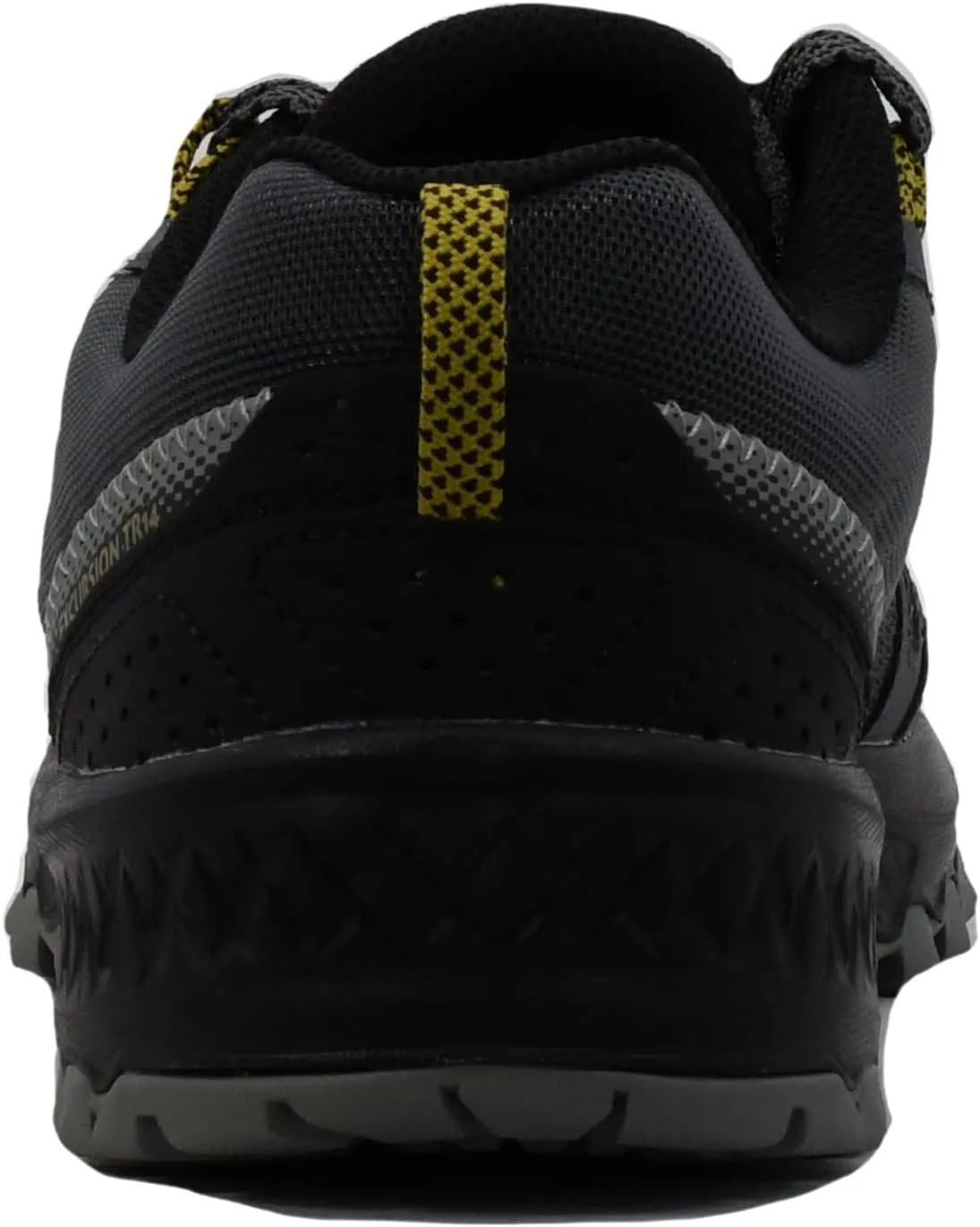 Saucony Men's Excursion Tr14 Trail Running Shoe