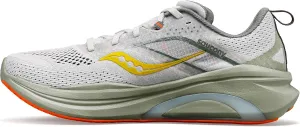 Saucony Men's Omni 22 Sneaker