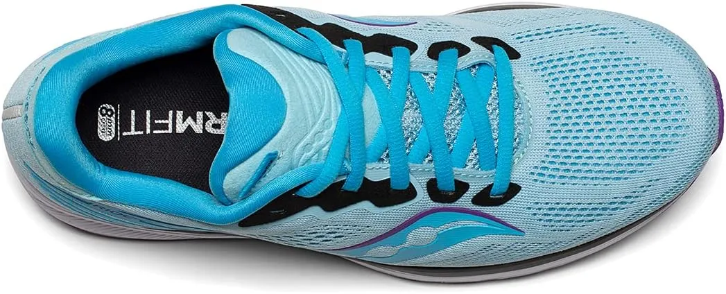 Saucony Men's Peregrine 11 Trail Running Shoe