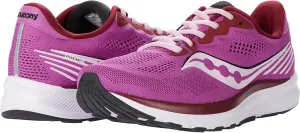 Saucony Men's Peregrine 11 Trail Running Shoe