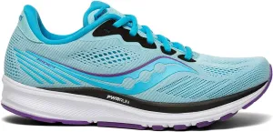 Saucony Men's Peregrine 11 Trail Running Shoe