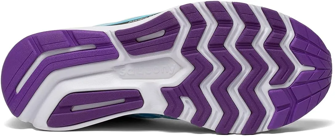 Saucony Men's Peregrine 11 Trail Running Shoe
