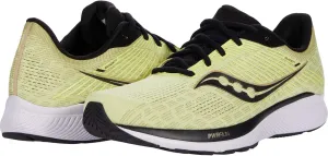 Saucony Men's Peregrine 11 Trail Running Shoe