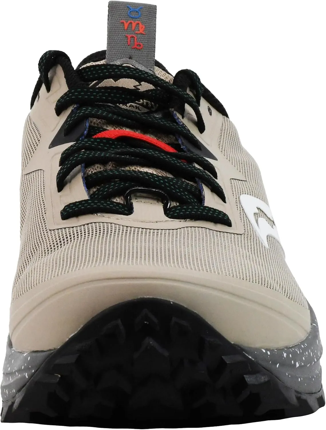 Saucony Men's Peregrine 11 Trail Running Shoe