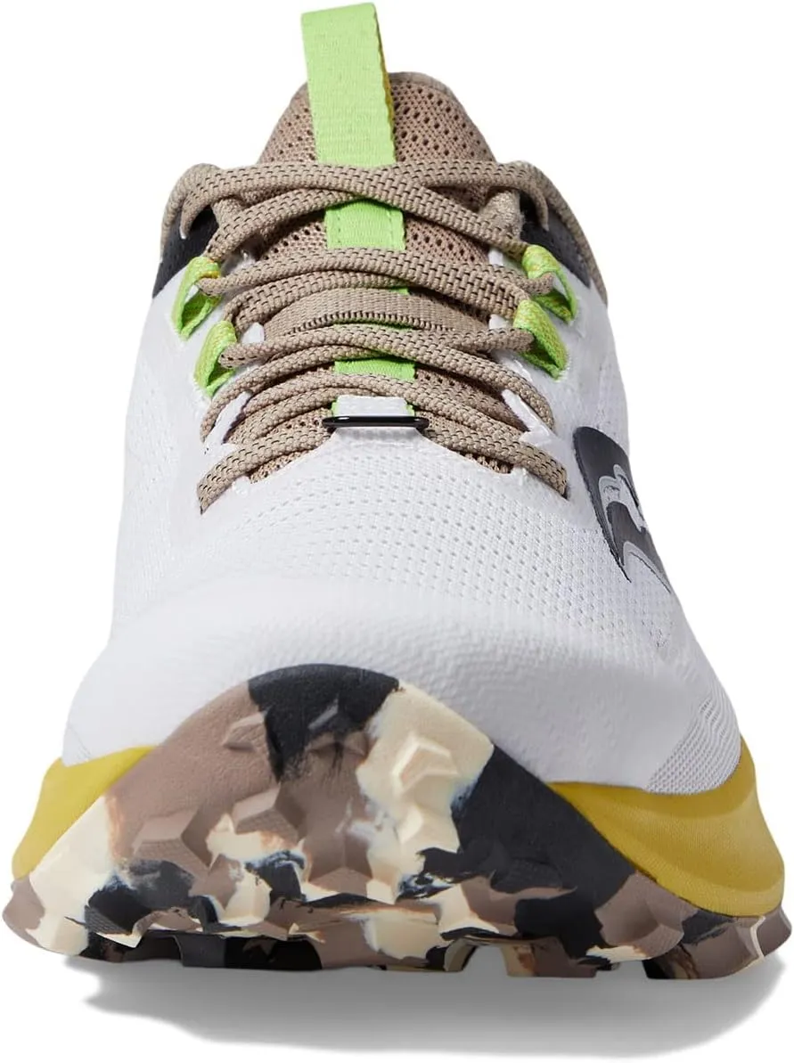 Saucony Men's Peregrine 13 Hiking Shoe