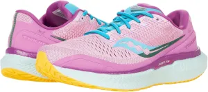 Saucony Men's Triumph 18 Road Running Shoe