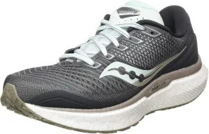 Saucony Men's Triumph 18 Road Running Shoe