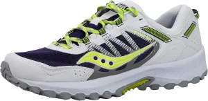 Saucony Men's Versafoam Excursion Tr13 Road Running Shoe