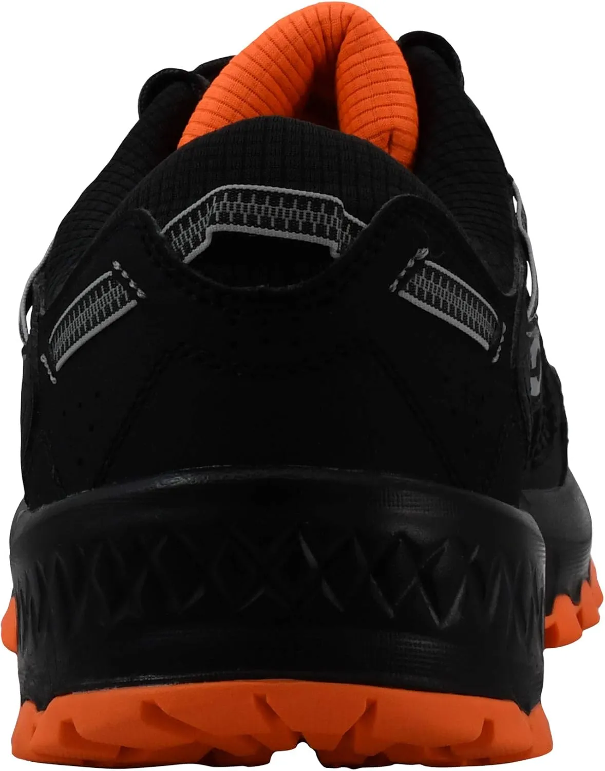 Saucony Men's Versafoam Excursion Tr13 Road Running Shoe