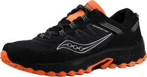 Saucony Men's Versafoam Excursion Tr13 Road Running Shoe