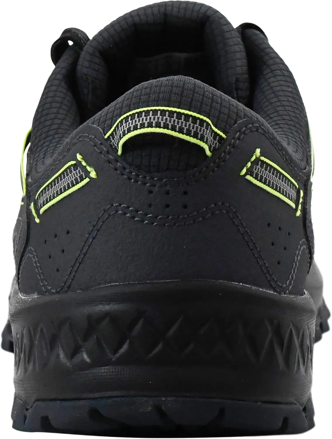Saucony Men's Versafoam Excursion Tr13 Road Running Shoe