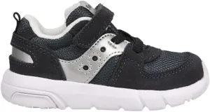 Saucony Unisex-Child Jazz Lite 2.0 Sneaker
