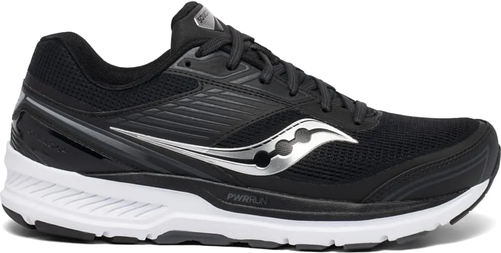 Saucony Women's Echelon 8 Running Shoe
