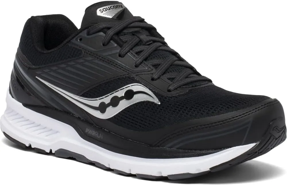 Saucony Women's Echelon 8 Running Shoe