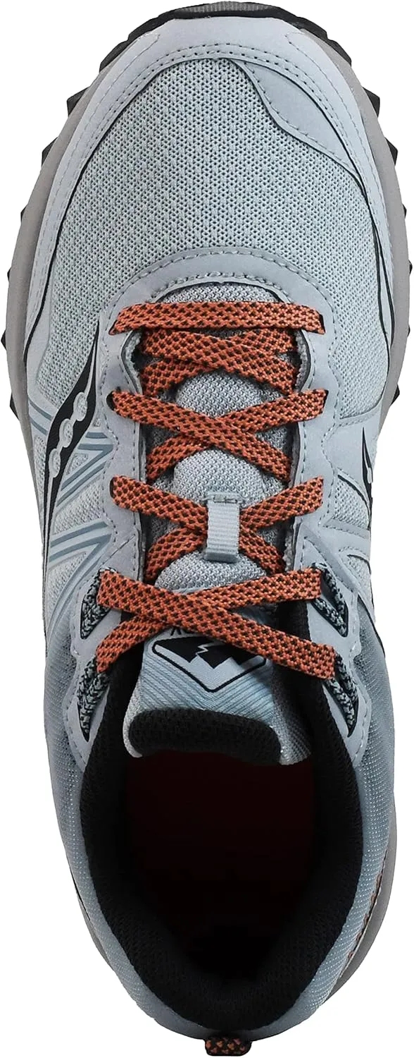 Saucony Women's Excursion TR14 Trail Running Shoe