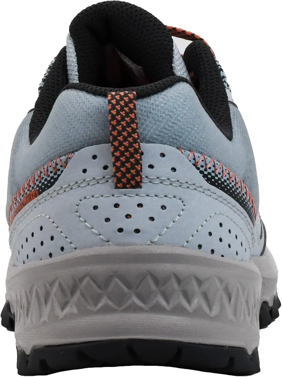Saucony Women's Excursion TR14 Trail Running Shoe