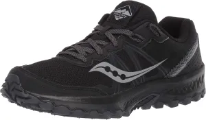 Saucony Women's Excursion TR14 Trail Running Shoe