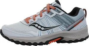 Saucony Women's Excursion TR14 Trail Running Shoe