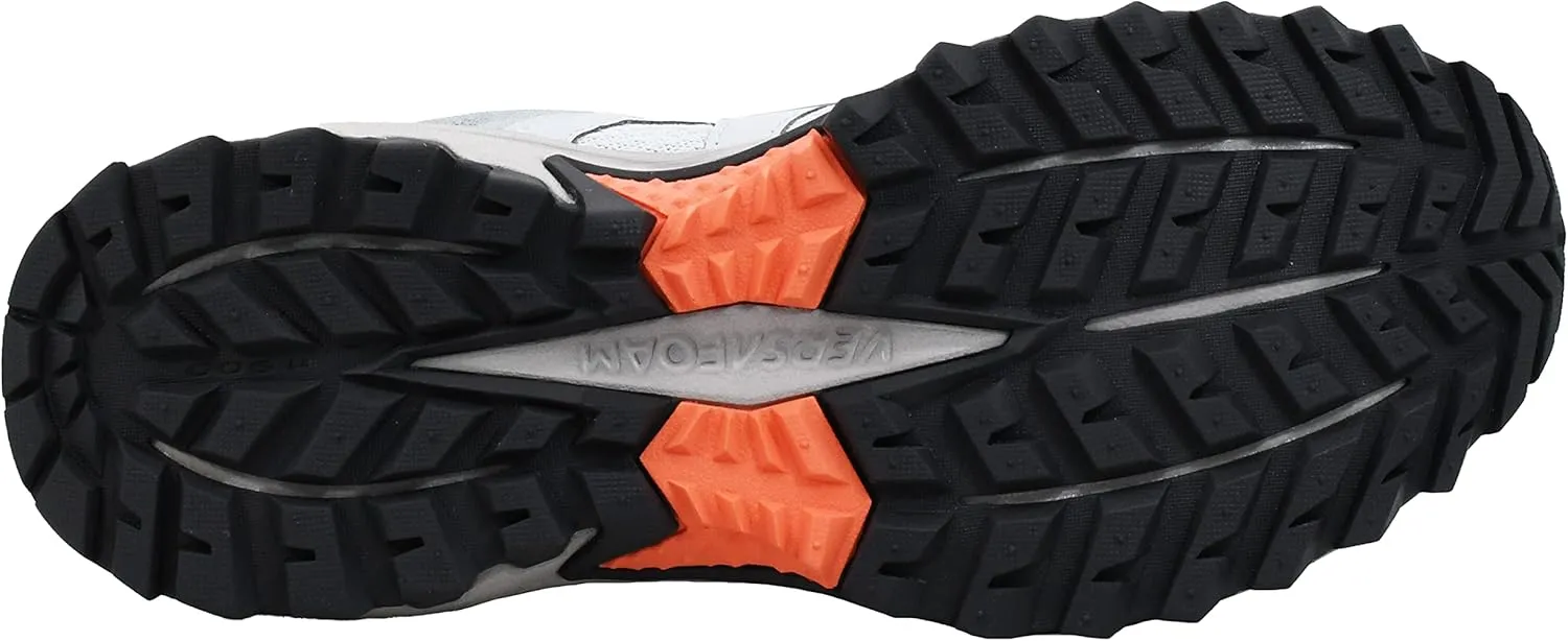 Saucony Women's Excursion TR14 Trail Running Shoe