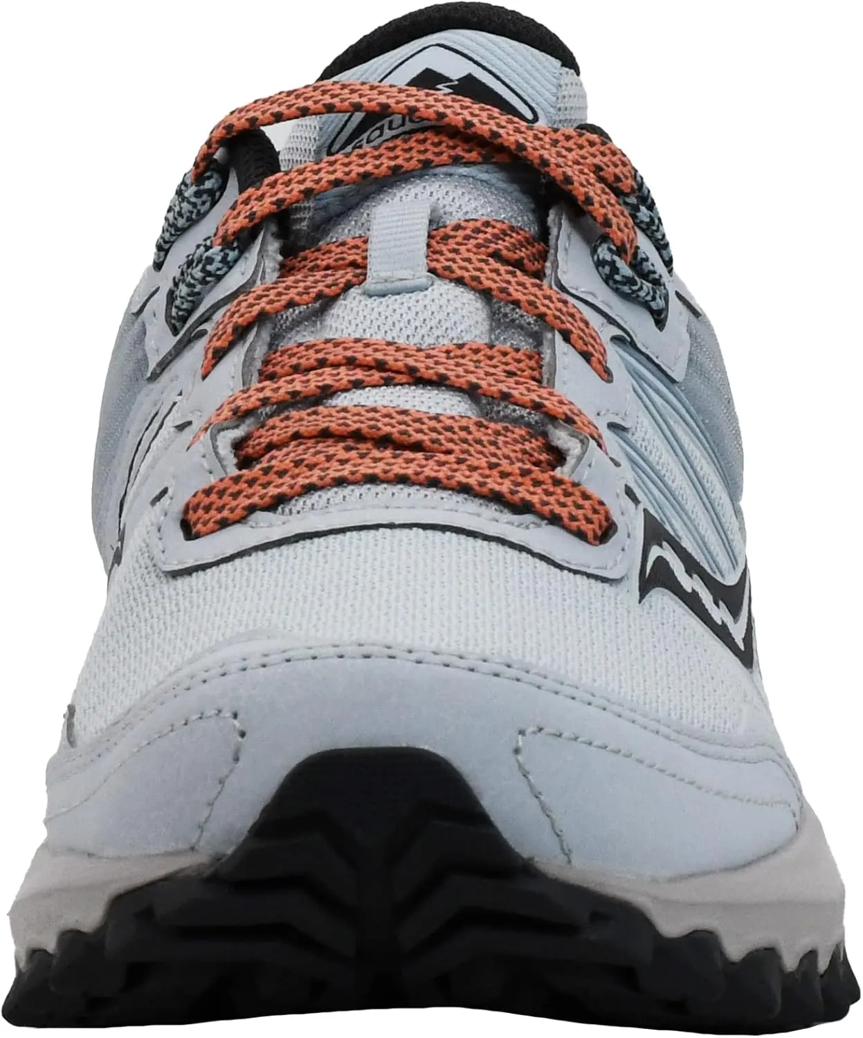 Saucony Women's Excursion TR14 Trail Running Shoe