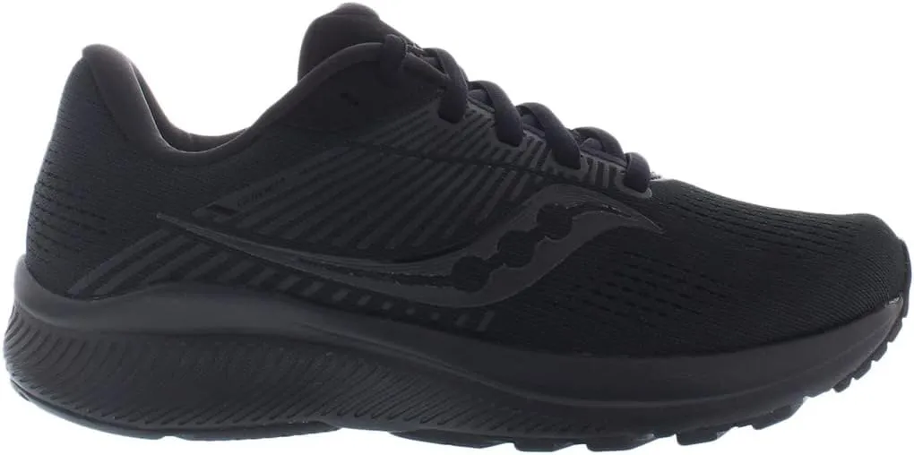 Saucony Women's Guide 14 Running Shoe