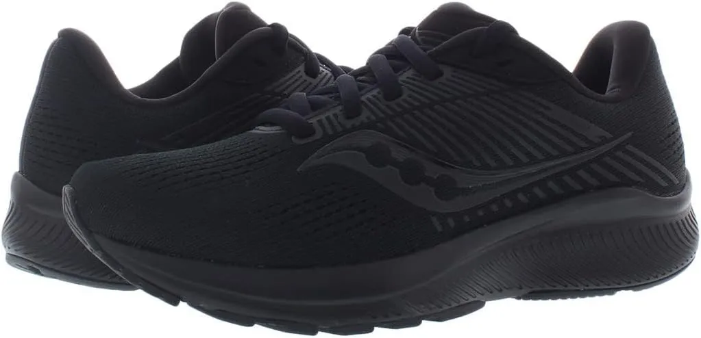 Saucony Women's Guide 14 Running Shoe